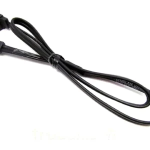 CABO SATA 3 L-TYPE 6 90º (63 CM)