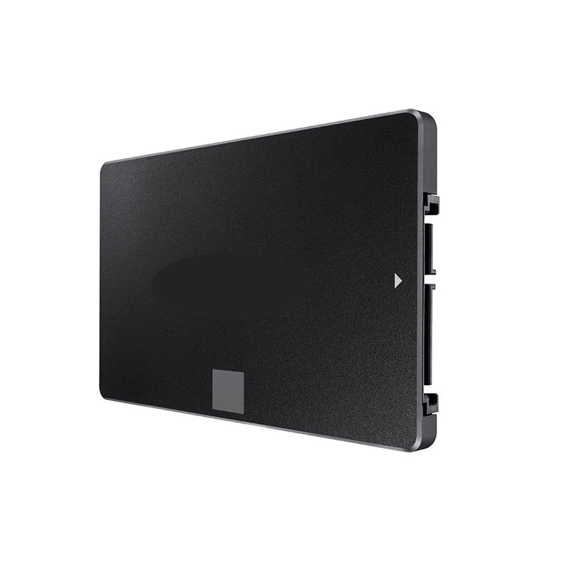 SSD 512GB 2 5 RECONDICIONADOS PT