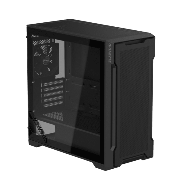 GIGABYTE CORE i5-14600K 14-GEN 14-CORE 16GB DDR4 1TB SSD WIN 11 PRO - NOVO - OFERTA OFFICE 2019