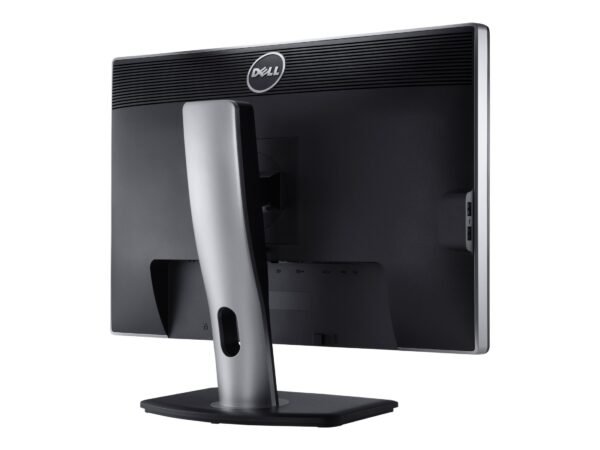 MONITOR DELL 24'' U2412 1920x1200 VGA+DVI+DP - Image 2