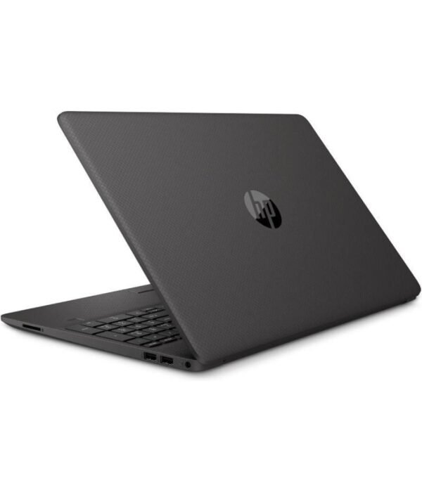 HP 250 G9 15.6'' DUAL CORE N4500 8GB 256GB SSD WIN 11 PRO WEBCAM - NOVO - Image 2