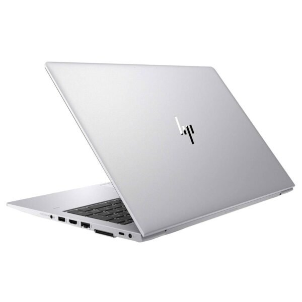 HP 850 G5 15.6'' CORE i5-8250U 8-GEN 16GB 256GB SSD WIN 11 PRO WEBCAM - Image 2