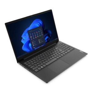 LENOVO V15 G4 15.6'' CORE i7-13620H 13-GEN 10-CORE 16GB 512GB SSD WIN 11 PRO WEBCAM - NOVO