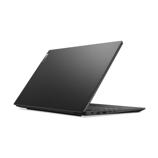 LENOVO V15 G4 15.6'' CORE i7-13620H 13-GEN 10-CORE 16GB 512GB SSD WIN 11 PRO WEBCAM - NOVO - Image 2