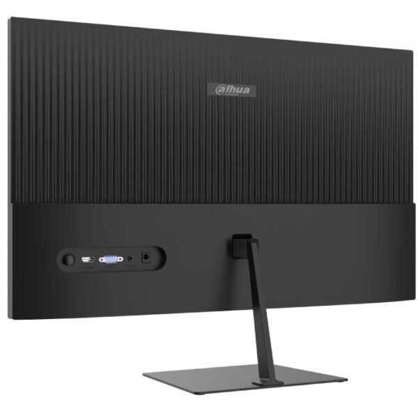 MONITOR DAHUA LM27-B200 27'' 16:9 FULL HD HDMI+VGA - NOVO - Image 2
