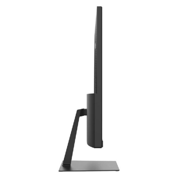 MONITOR DAHUA LM27-B200 27'' 16:9 FULL HD HDMI+VGA - NOVO - Image 3