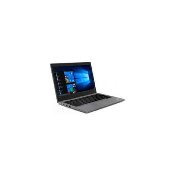LENOVO L390 13.3'' CORE i5-8365U 8-GEN 8GB 512GB SSD WIN 11 PRO WEBCAM + OFERTA ANTIVÍRUS - Image 3