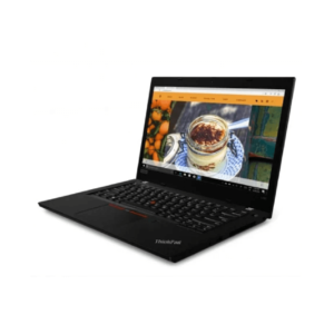 LENOVO L490 14.0'' CORE i5-8365U 8-GEN 8GB 512GB SSD WIN 11 PRO WEBCAM + OFERTA ANTIVÍRUS