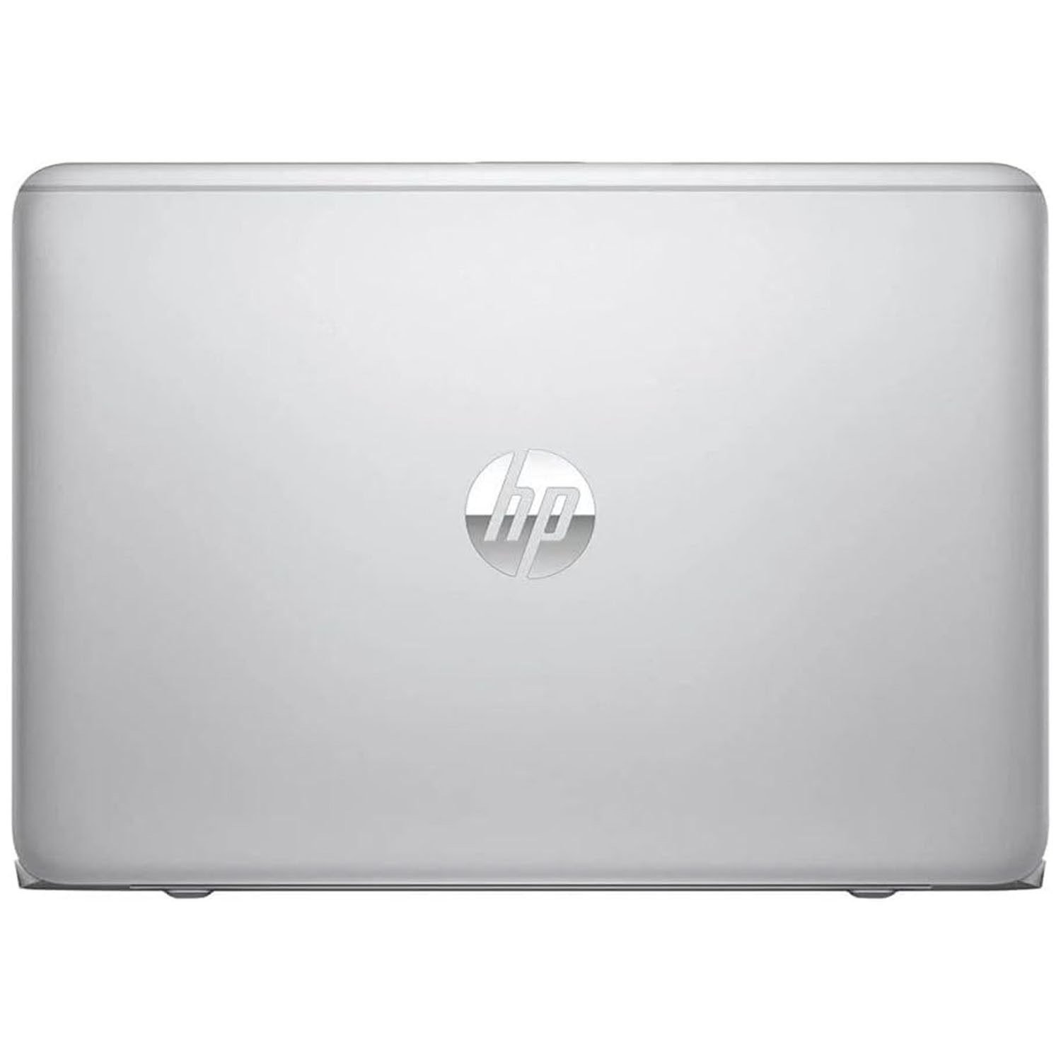 HP 1040 G3 14.0'' CORE i5-6200U 6-GEN 8GB 256GB SSD WIN 11 PRO WEBCAM - Image 3