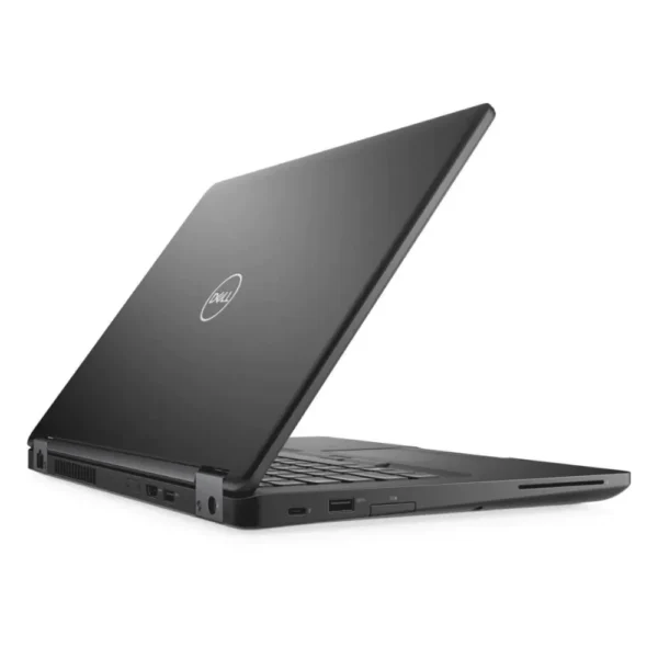 DELL 5490 14.0'' TOUCH CORE i5-8250U 8-GEN 8GB 256GB SSD WIN 11 PRO WEBCAM - Image 2