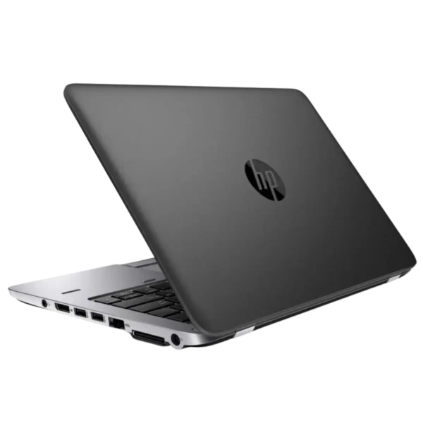 HP 640 G3 14.1'' CORE i5-7200U 7-GEN 8GB 256GB SSD WIN 11 PRO WEBCAM + OFERTA OFFICE, RATO E MOCHILA - Image 3