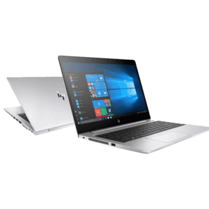 HP 830 G5 13.3'' CORE i5-8350U 8-GEN 8GB 256GB SSD WIN 11 PRO WEBCAM