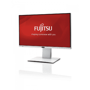 MONITOR FUJITSU P27-8 TE PRO 27'' 16:9 2560×1440 QHD LED DP+2xHDMI+MINI-DP