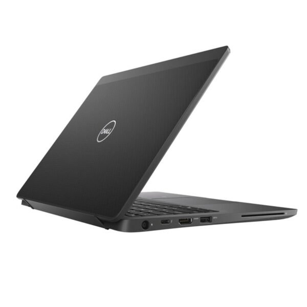 DELL 5300 13.3'' CORE i5-8265U 8-GEN 8GB 256GB SSD WIN 11 PRO WEBCAM TECLADO PT - Image 2