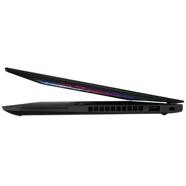 LENOVO THINKPAD X390 13.3'' CORE i7-8665U 8-GEN 8GB 256GB SSD WIN 11 PRO WEBCAM - Image 3