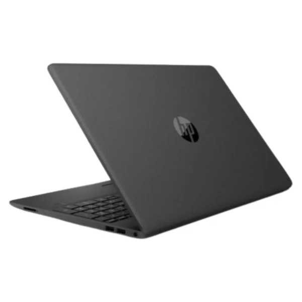 HP 250 G9 15.6'' CORE i5-1334U 13-GEN 6-CORE 16GB 512GB SSD WIN 11 PRO WEBCAM - Image 2
