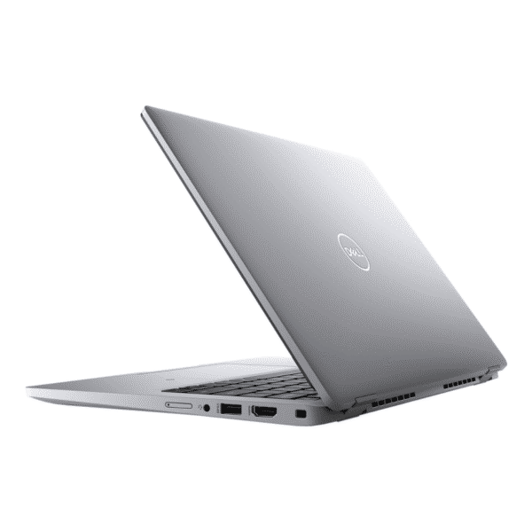 HP 640 G8 14.0'' CORE i5-1135G7U 11-GEN 16GB 512GB SSD WIN 11 PRO WEBCAM - Image 4