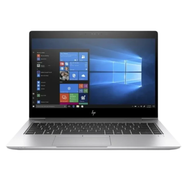 HP 440 G7 14.0'' CORE i5-10210U 10-GEN 8GB 256GB SSD WIN 11 PRO WEBCAM