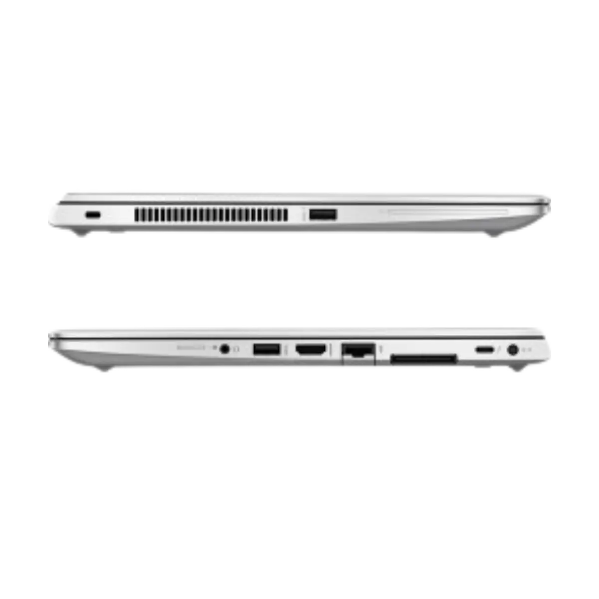 HP 840 G5 14.1'' CORE i5-7300U 7-GEN 8GB 256GB SSD WIN 11 PRO WEBCAM - Image 3