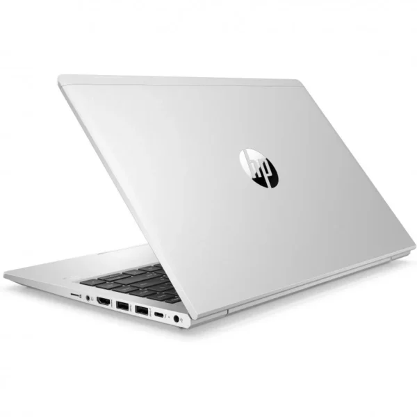 HP 640 G8 14.0'' CORE i5-1135G7U 11-GEN 16GB 512GB SSD WIN 11 PRO WEBCAM - Image 2