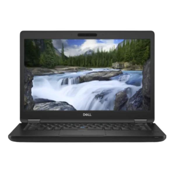 DELL 7290 12.5'' CORE i5-8350U 8-GEN 8GB 256GB SSD WIN 11 PRO WEBCAM - Image 4