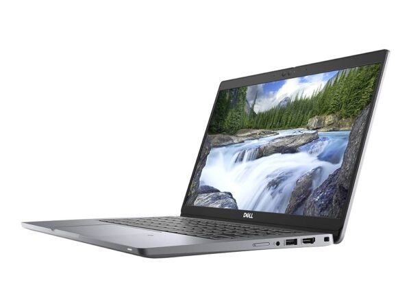 HP 640 G8 14.0'' CORE i5-1135G7U 11-GEN 16GB 512GB SSD WIN 11 PRO WEBCAM - Image 5
