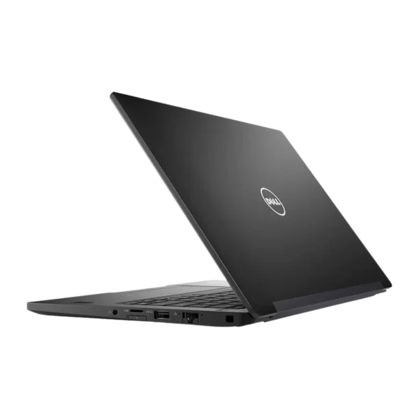 DELL 7290 12.5'' CORE i5-8350U 8-GEN 8GB 256GB SSD WIN 11 PRO WEBCAM - Image 3