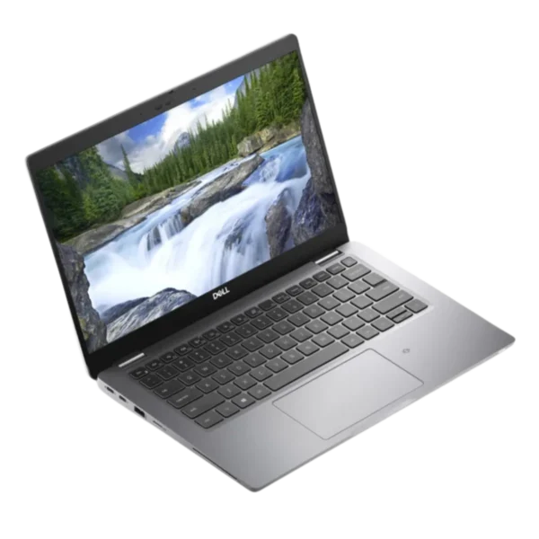 DELL 5320 13.3” CORE i7-1185G7U 11-GEN 16GB 512GB SSD WIN 11 PRO WEBCAM - Image 2