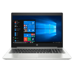 HP 840 G6 14.0'' CORE i5-8265U 8-GEN 8GB 256GB SSD WIN 11 PRO WEBCAM