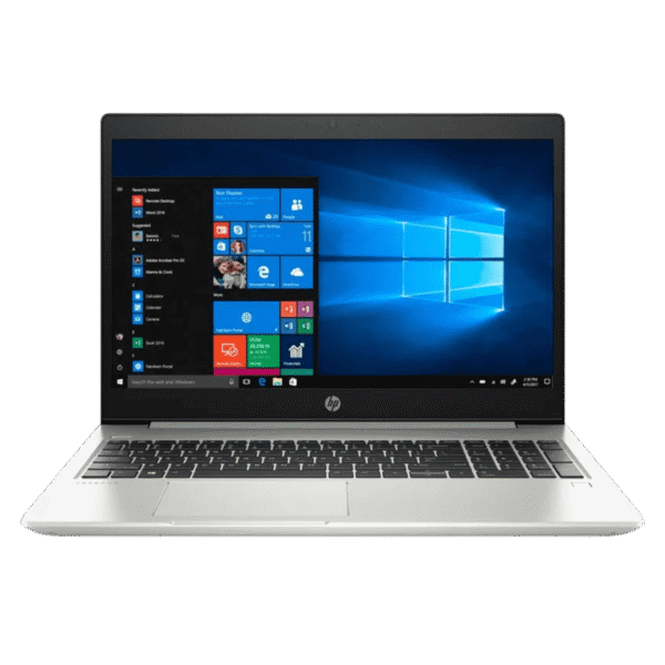 HP 840 G6 14.0'' CORE i5-8265U 8-GEN 8GB 256GB SSD WIN 11 PRO WEBCAM