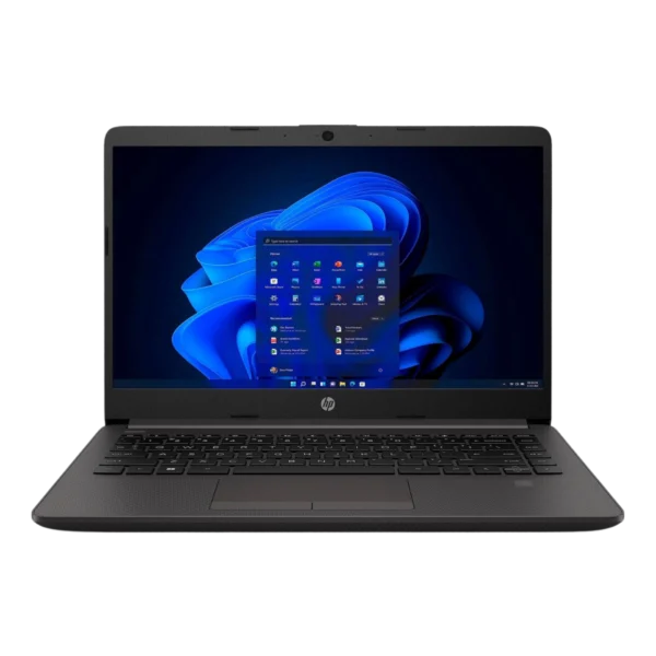 HP 250 G9 15.6'' CORE i5-1334U 13-GEN 6-CORE 16GB 512GB SSD WIN 11 PRO WEBCAM