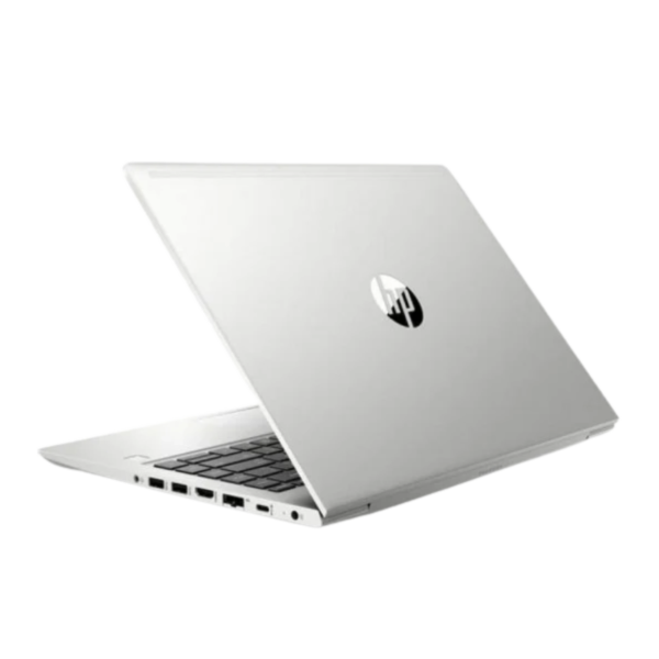 HP 430 G6 13.3'' CORE i5-8265U 8-GEN 16GB 512GB SSD WIN 11 PRO WEBCAM - Image 2