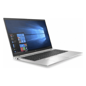 HP 850 G8 15.6'' CORE i5-1135G7U 11-GEN 8GB 256GB SSD WIN 11 PRO WEBCAM