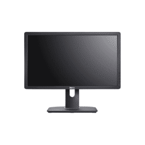 MONITOR DELL 23” U2312HMT LCD 16:9 1920x1080 DVI+VGA+DP