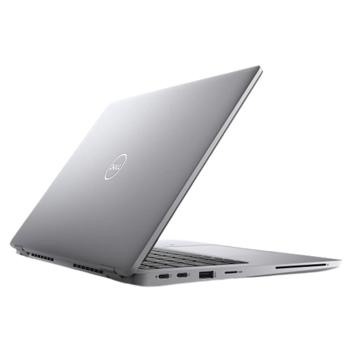 DELL 5320 13.3” CORE i5-1145G7U 11-GEN TOUCH 16GB 512GB SSD WIN 11 PRO WEBCAM TECLADO PT - Image 3