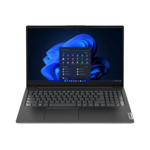 LENOVO V15 G4 15.6'' CORE i7-13620H 13-GEN 10-CORE 8GB 512GB SSD WIN 11 PRO WEBCAM - NOVO