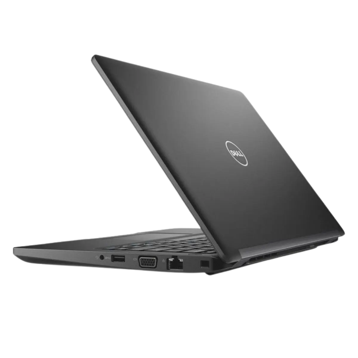 DELL 5280 12.5'' CORE i5-7300U 7-GEN 8GB 256GB SSD WIN 11 PRO WEBCAM - Image 2