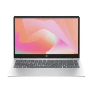 HP HP 15-FD0355NS 15.6'' CORE I5-1355U 16GB 512GB SSD WIN 11 PRO WEBCAM - NOVO