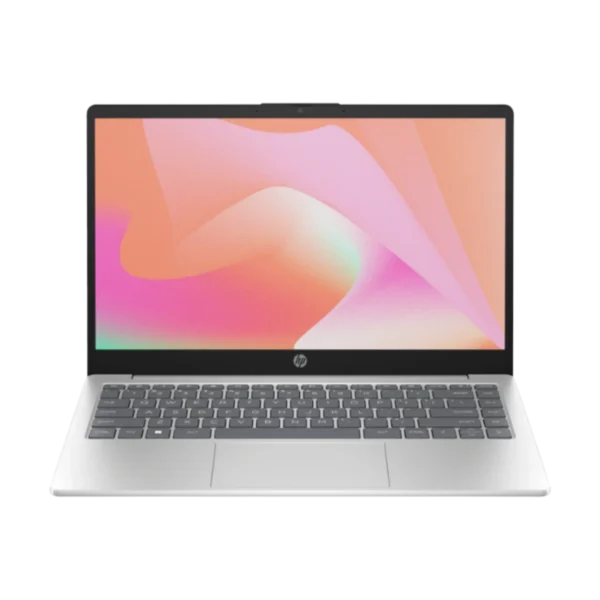HP HP 15-FD0355NS 15.6'' CORE I5-1355U 16GB 512GB SSD WIN 11 PRO WEBCAM - NOVO