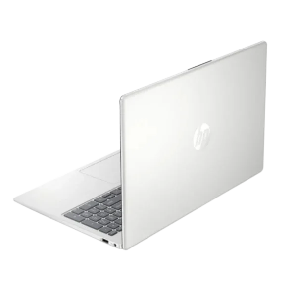 HP HP 15-FD0355NS 15.6'' CORE I5-1355U 16GB 512GB SSD WIN 11 PRO WEBCAM - NOVO - Image 2