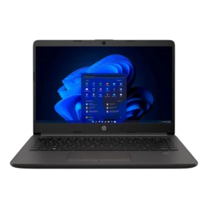 HP 250R G9 15.6'' CORE i3-1315U 13-GEN 6-CORE 8GB 512GB SSD WIN 11 PRO WEBCAM - NOVO