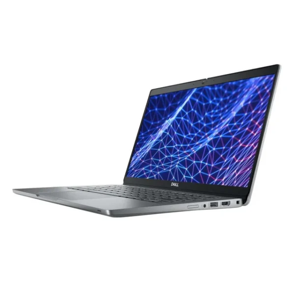 DELL 5320 13.3” CORE i5-1145G7U 11-GEN TOUCH 16GB 256GB SSD WIN 11 PRO WEBCAM TECLADO PT - Image 6