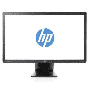 MONITOR HP 23'' Z23i LED 16:9 1920x1080 VGA+DVI+DP