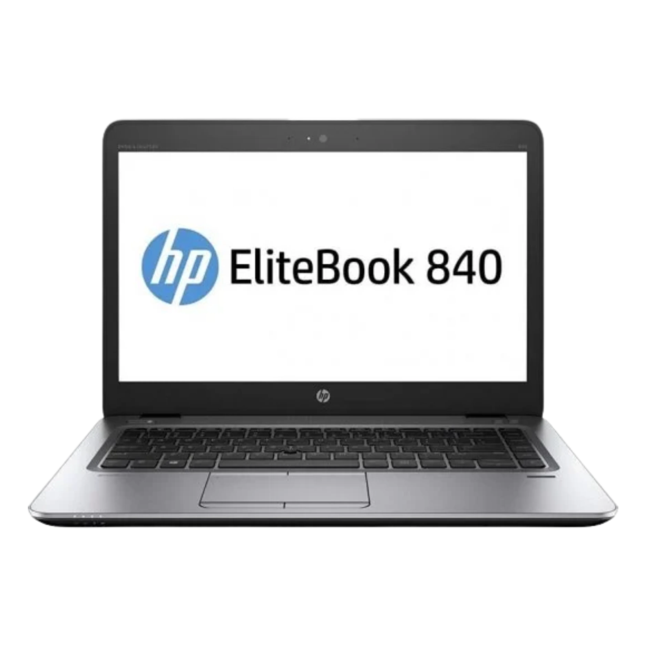 HP 840 G3 14.0'' CORE i5-6200U 6-GEN 8GB 256GB SSD WIN 11 PRO WEBCAM - Image 3