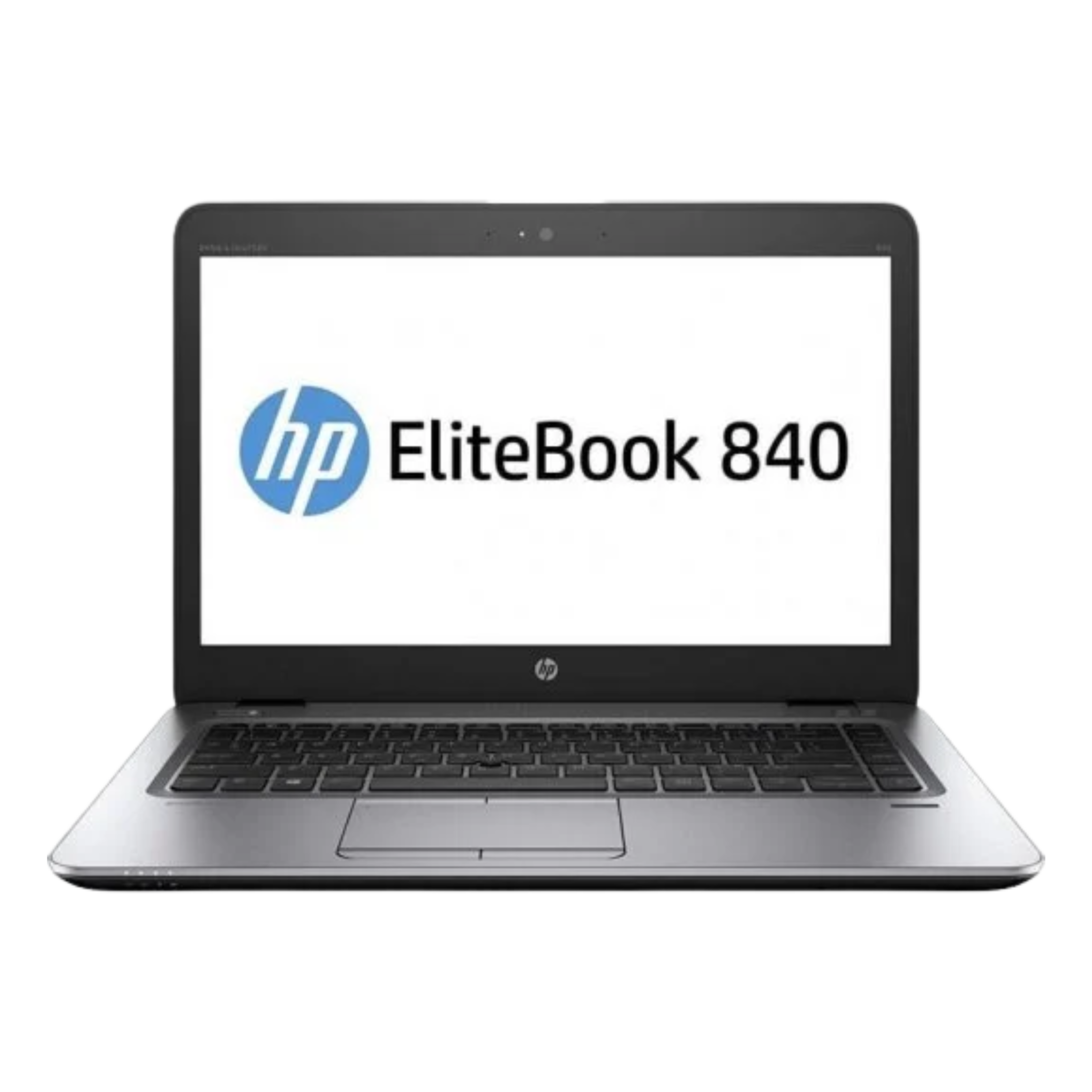 HP 840 G3 14.0'' CORE i5-6200U 6-GEN 8GB 256GB SSD WIN 11 PRO WEBCAM