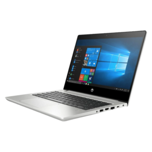 HP 430 G6 13.3'' CORE i5-8265U 8-GEN 8GB 256GB SSD WIN 11 PRO WEBCAM