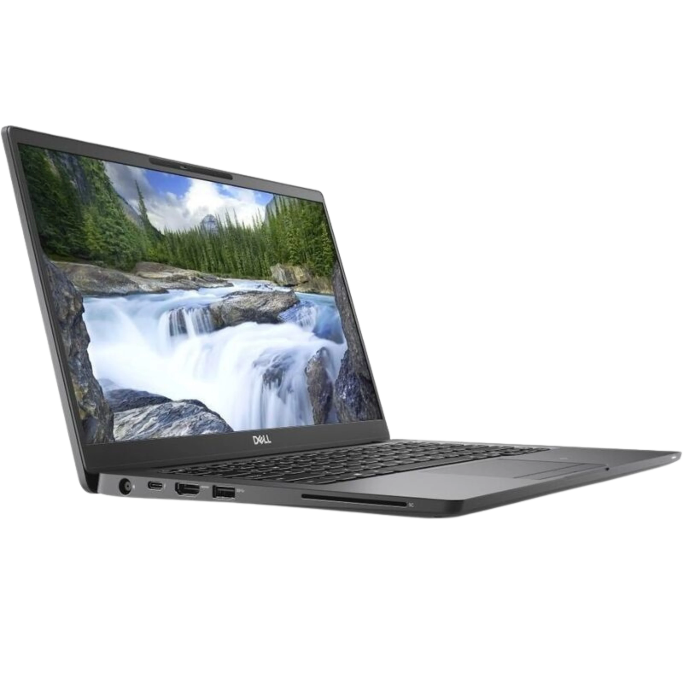 DELL 3520 15.6'' CORE i5-1135G7U 11-GEN 8GB 256GB SSD WIN 11 PRO WEBCAM