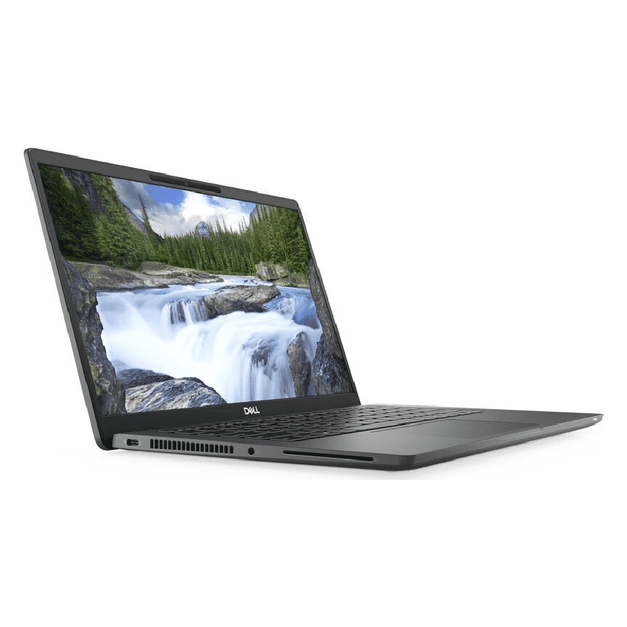 DELL 3420 14.0'' CORE I5-1135G7U 11-GEN 8GB 256GB SSD WIN 11 PRO WEBCAM