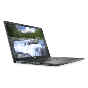 DELL 7420 14.0'' CORE i5-1145G7U 11-GEN 8GB 256GB SSD 11 PRO WEBCAM