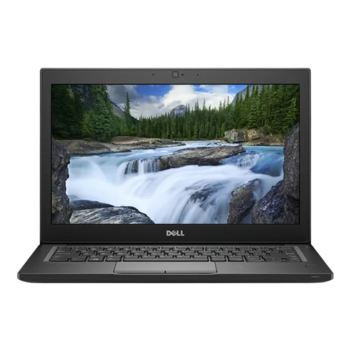 DELL 7390 TOUCH 13.3'' CORE i5-8250U 8-GEN 8GB 256GB SSD WIN 11 PRO WEBCAM + OFERTA MALA DE TRANSPORTE - Image 4